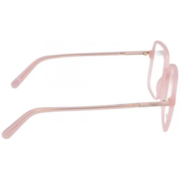 Excluded Dior Glasses, New 295 - Picture 2 of 4